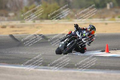 media/Sep-06-2025-Pacific Track Time (Sat) [[fd0274745f]]/Group A/Sunset/